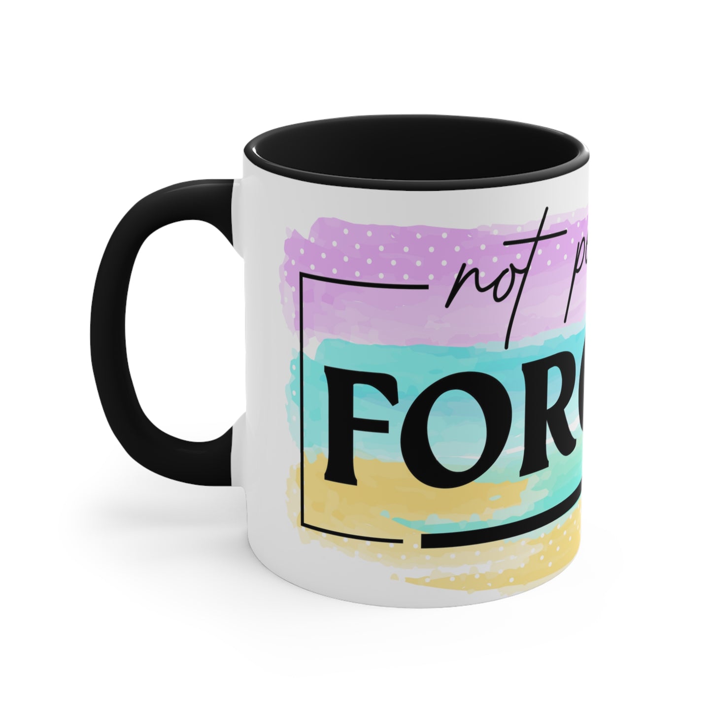 Inspirational Mugs