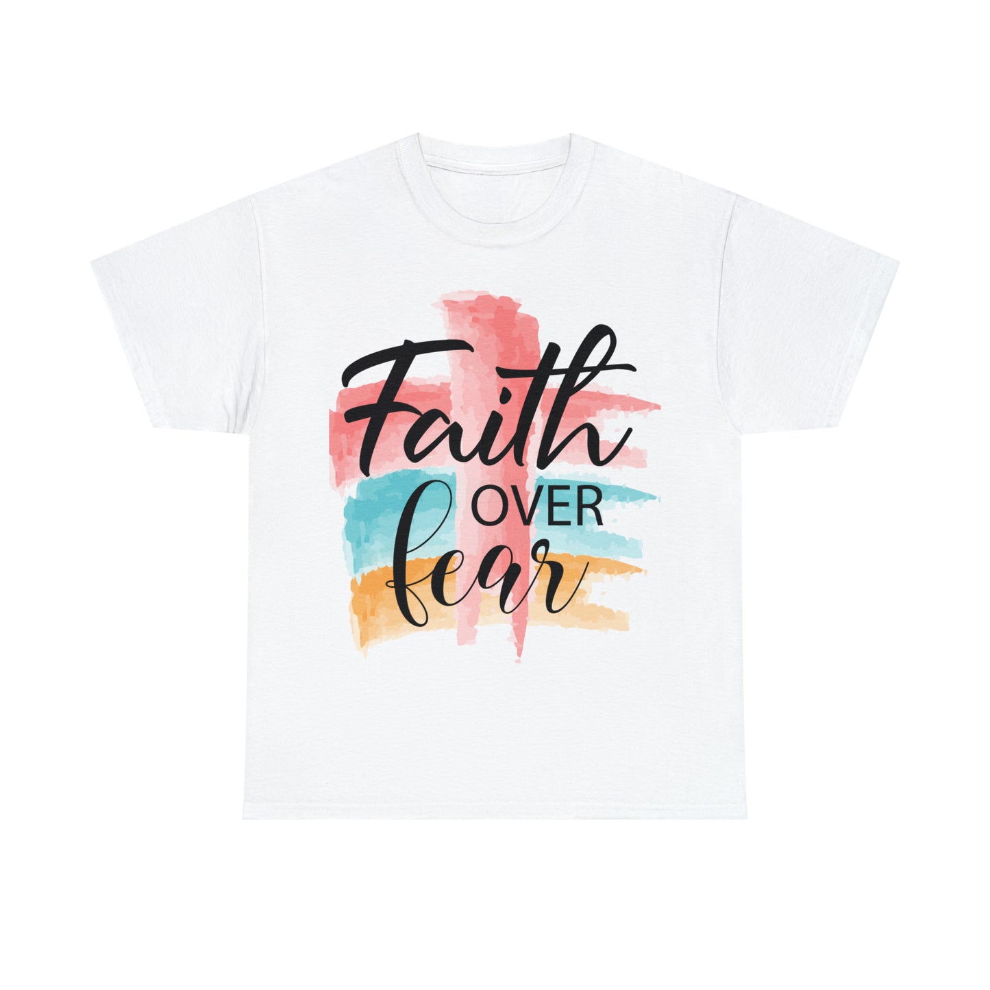 Inspirational Tees