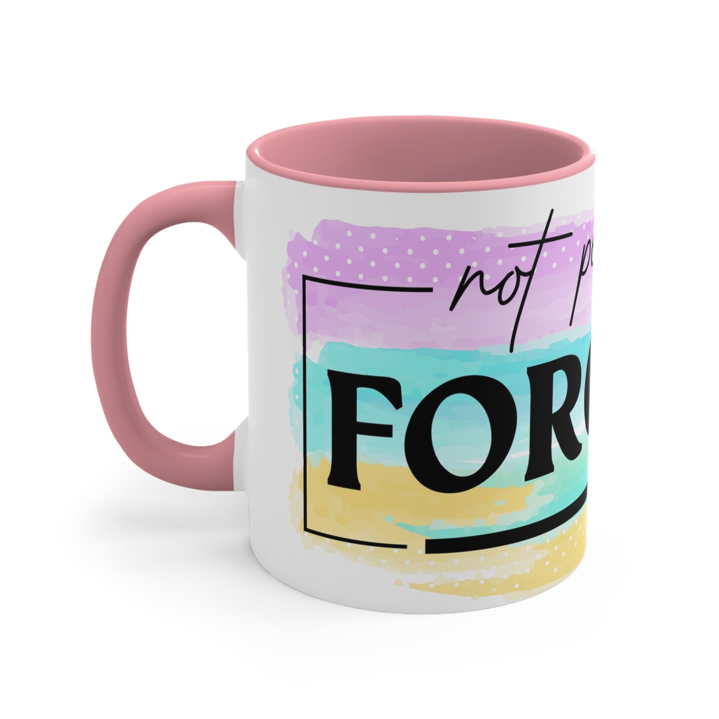 Inspirational Mugs