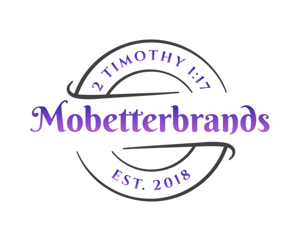 Mobetterbrands